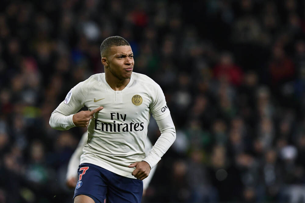 下一个取代房子的刚需品是啥?